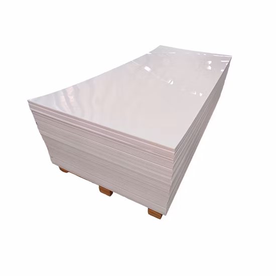 2-Layers Metal Side Table